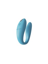 We-Vibe - Sync Go met App - Turkoois