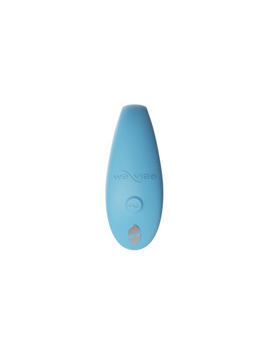 We-Vibe - Sync Go met App - Turkoois