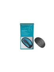 We-Vibe - Sync Go met App - Turkoois