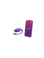 We-Vibe - Jive Lite - Purple