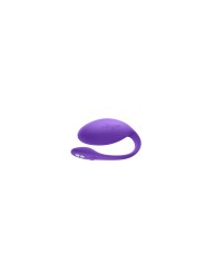 We-Vibe - Jive Lite - Purple