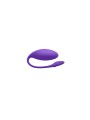 We-Vibe - Jive Lite - Purple