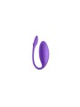 We-Vibe - Jive Lite - Purple