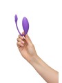 We-Vibe - Jive Lite - Purple