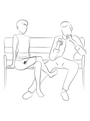 We-Vibe - Jive Lite - Purple