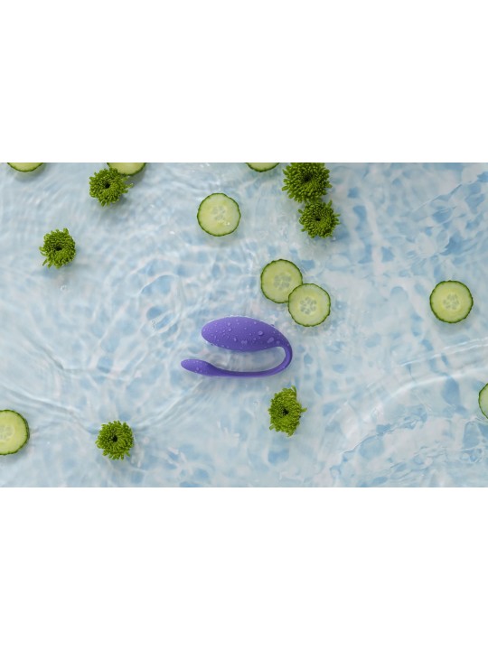 We-Vibe - Jive Lite - Purple