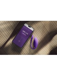 We-Vibe - Jive Lite - Purple