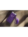 We-Vibe - Jive Lite - Purple