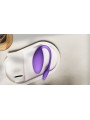 We-Vibe - Jive Lite - Purple