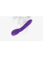 We-Vibe - Wand 2 Vibrator - Paars