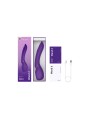 We-Vibe - Wand 2 Vibrator - Paars