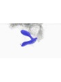 We-Vibe – VECTOR+ Prostaat Massager – Blauw