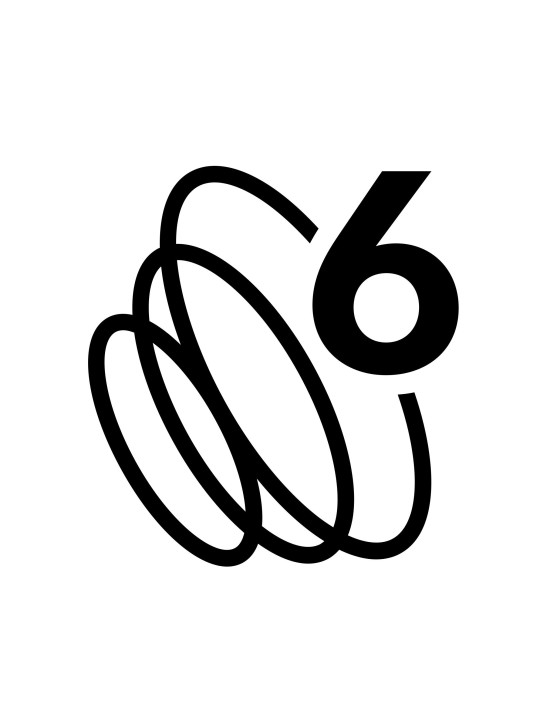 WE-VIBE – Melt 2 Clitorisstimulator – Groen