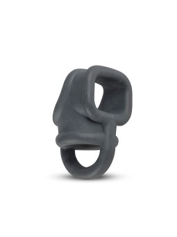 Boners Liquid Silicone Ball Splitter