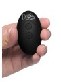 Loadz - Vibrerend Spuitend Dildo - 21,5 cm & Lichtkleurig