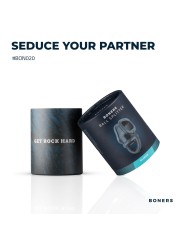 Boners Liquid Silicone Ball Splitter