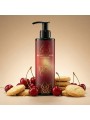 BodyGliss - Cherry Desire Massageolie en Glijmiddel - 150 ml