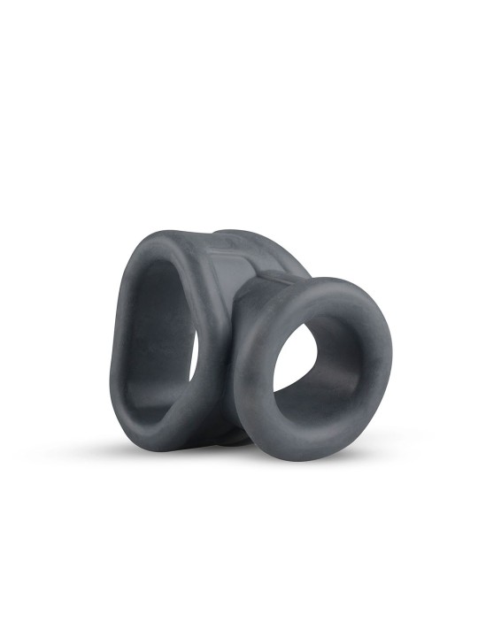 Boners Liquid Silicone 2 in 1 Ballstretcher