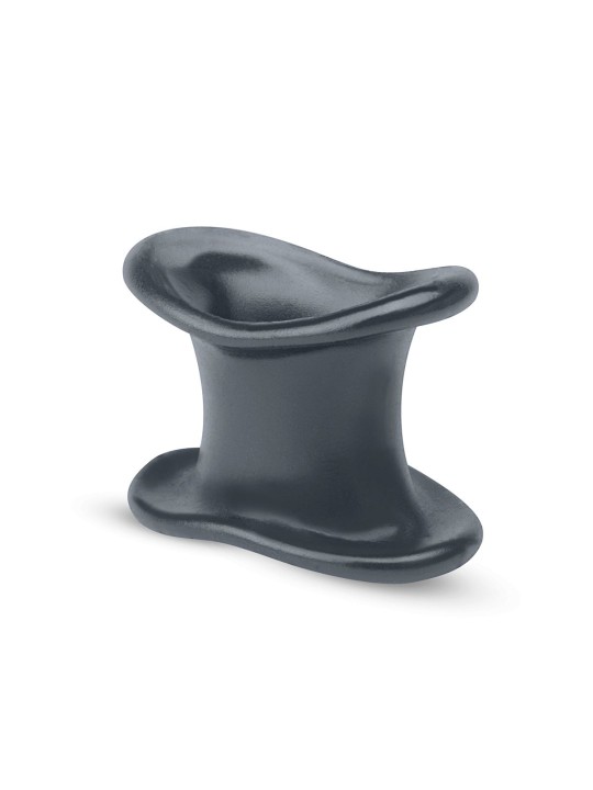 Boners Liquid Silicone Ball Stretcher