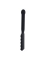 Sportsheets - Edge Spiked Paddle - Black