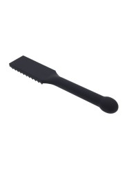 Sportsheets - Edge Spiked Paddle - Black