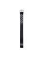 Sportsheets - Edge Leather Belt Spanker - Black