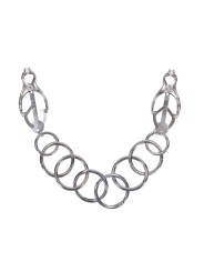 Sportsheets - Edge Clover Clamps - Black