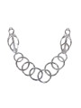 Sportsheets - Edge Clover Clamps - Black