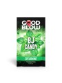 Good Blow - Mint Popping BJ Candy - Spearmint