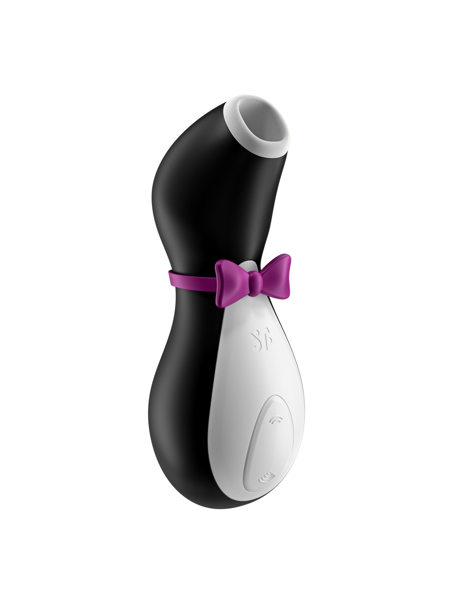Satisfyer Pro Penguin Next Generation