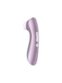 Satisfyer Pro 2 - Vibration