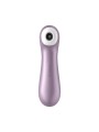 Satisfyer Pro 2 - Vibration
