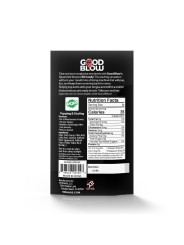 Good Blow - Mint Popping BJ Candy - Spearmint