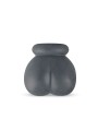 Boners Liquid Silicone Ball Pouch