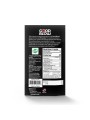 Good Blow - Mint Popping BJ Candy - Spearmint