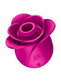 Satisfyer Pro 2 Modern Blossom