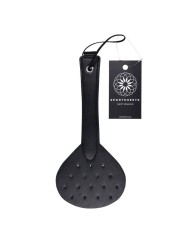 Sportsheets - Swift Spanker