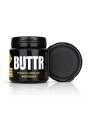 BUTTR - Powdered Lube Lubricant - 135g