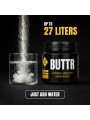 BUTTR - Powdered Lube Lubricant - 135g