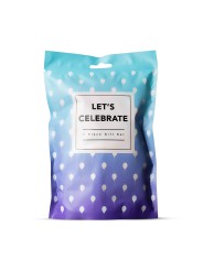 Loveboxxx - Let's Celebrate