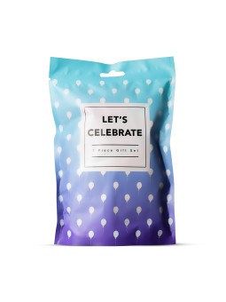 Loveboxxx - Let's Celebrate