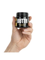 BUTTR - Powdered Lube Lubricant - 135g
