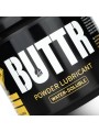 BUTTR - Powdered Lube Lubricant - 135g