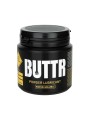 BUTTR - Powdered Lube Lubricant - 135g