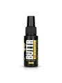 BUTTR - EXXtreme Anal Spray - 50ml