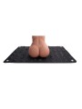Sportsheets - Edge Punishment Mat - Black