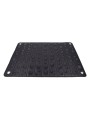 Sportsheets - Edge Punishment Mat - Black