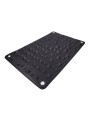 Sportsheets - Edge Punishment Mat - Black