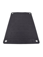 Sportsheets - Edge Punishment Mat - Black
