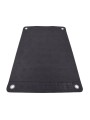 Sportsheets - Edge Punishment Mat - Black